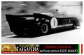 7 Alfa Romeo 33 TT12 C.Regazzoni - C.Facetti a - Prove (42)